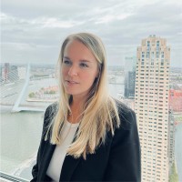 Eva Klatten
