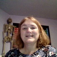Karen Peterson