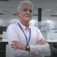 Luiz Júnior
