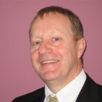 John Stanley