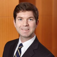 John Elliott