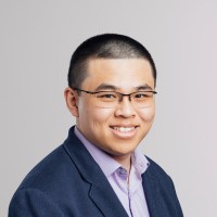Irving Theng