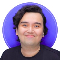 Patrick Sy