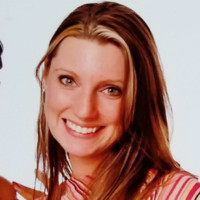 Tracy Saks