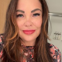 Lisa Young