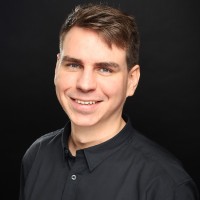 Patrick Ranger