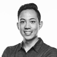Nicholas Lee