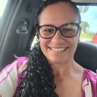 Daiane Vaz