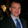Jose L Gil