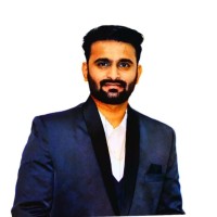 Samir Salvi