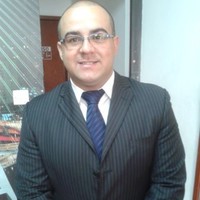 Marcelino Silva