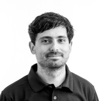 Philipp Kamps