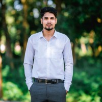 Mohammad Jonaid