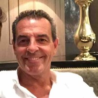 Marcelo Rodero