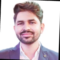Arjun kumar