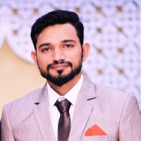 Muhammad Mudaser