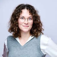 Isabelle Beagen