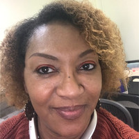Kathy Hall
