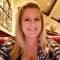 Brittany Hatton