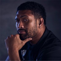 Ardie Savea