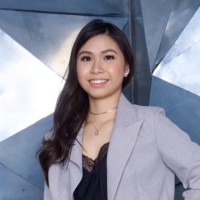 Jelia De Guzman