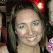 Cathleen Costello