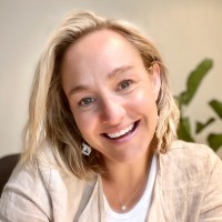 Kimberly Franke
