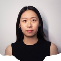 Carol Hang