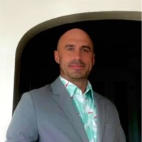 Kristopher Baker