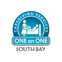 One on One Care South Bay