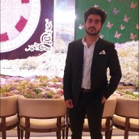 Hemant Sharma