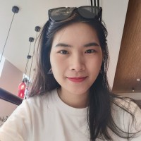 Phoebe Lin