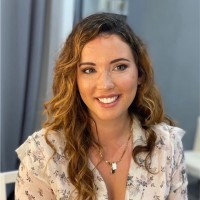 Julia Woestelandt