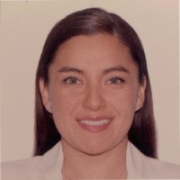 D. Montserrath Torres Galindo