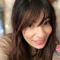 Giuseppina Strati