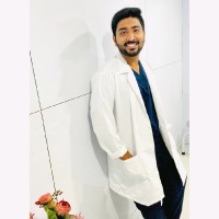Sridhar K