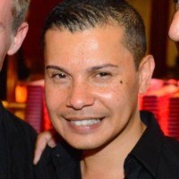 Neezaam Ryklief