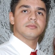 André Altarejo