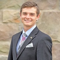 Brandon Shank