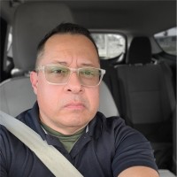 Juan Rivera