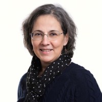 Denyse Bégin