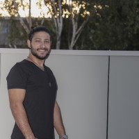 Lior Dux