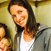 Jodi Zipkoff