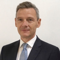 Thomas J Wagner