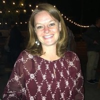 Jennifer Balkema