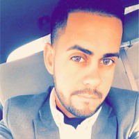 David Perez