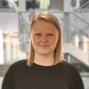 Mie Lyhne