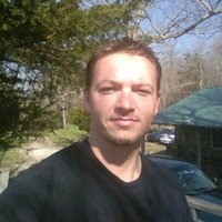 Christopher Yarbor