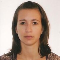 Maria Rosa Part Flores