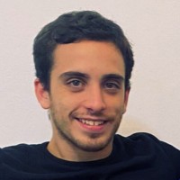 Lautaro Pellegrino